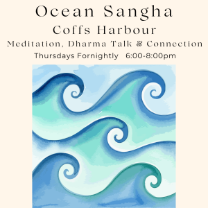 Coffs Insight Meditation (4)